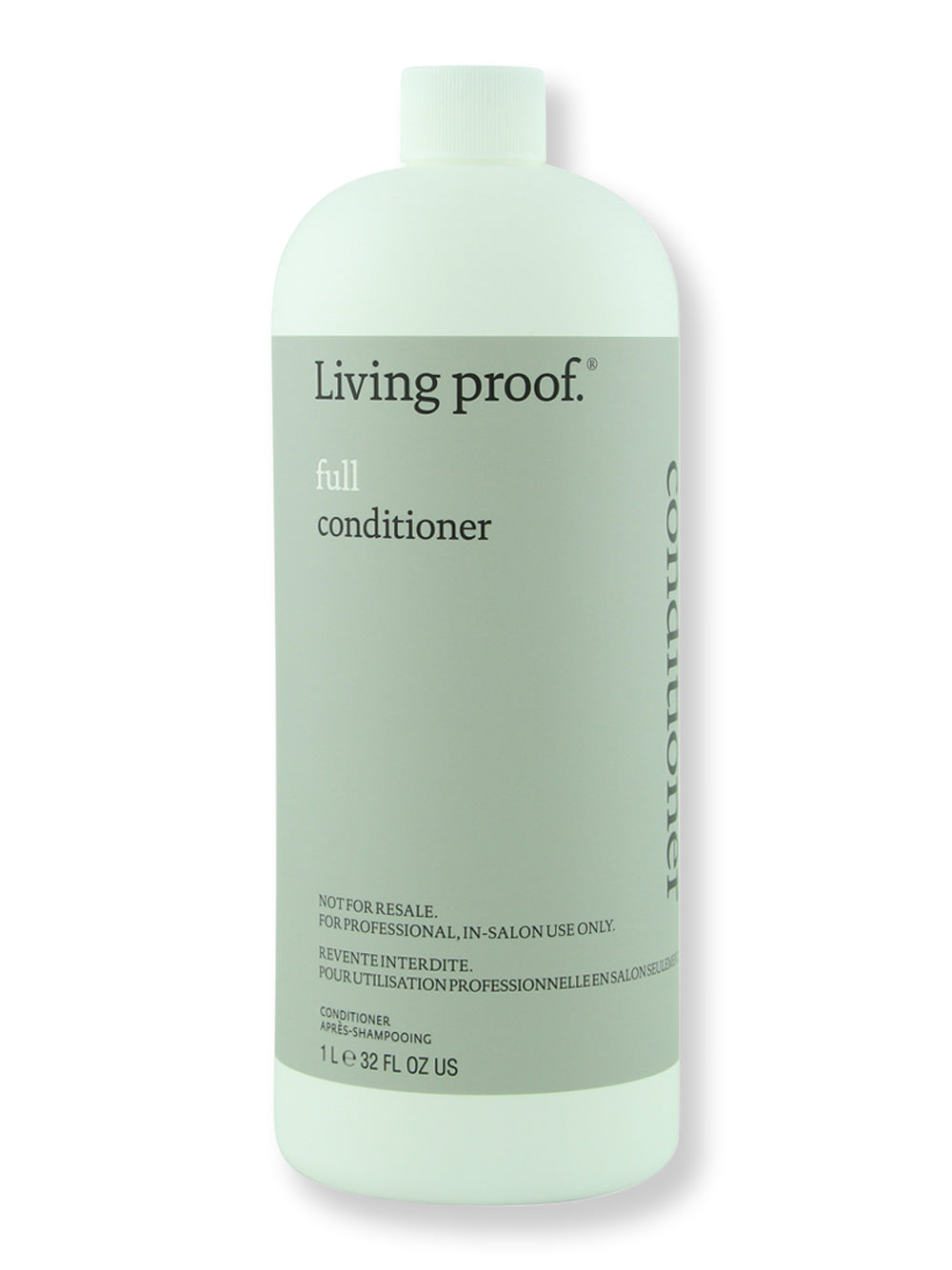 Living Proof Full Conditioner