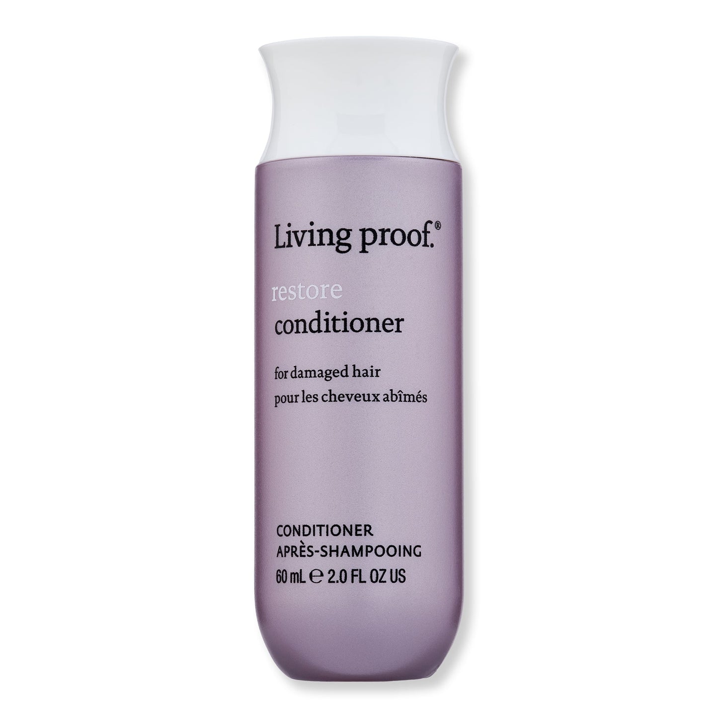 Living Proof Restore Conditioner