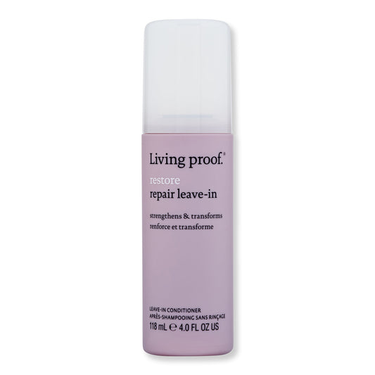 Living Proof Restore Repair Leave-In