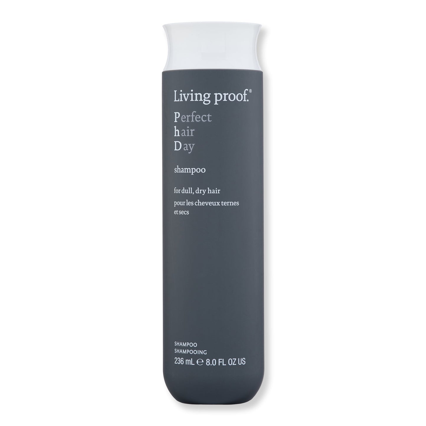 Living Proof Perfect Hair Day Shampoo