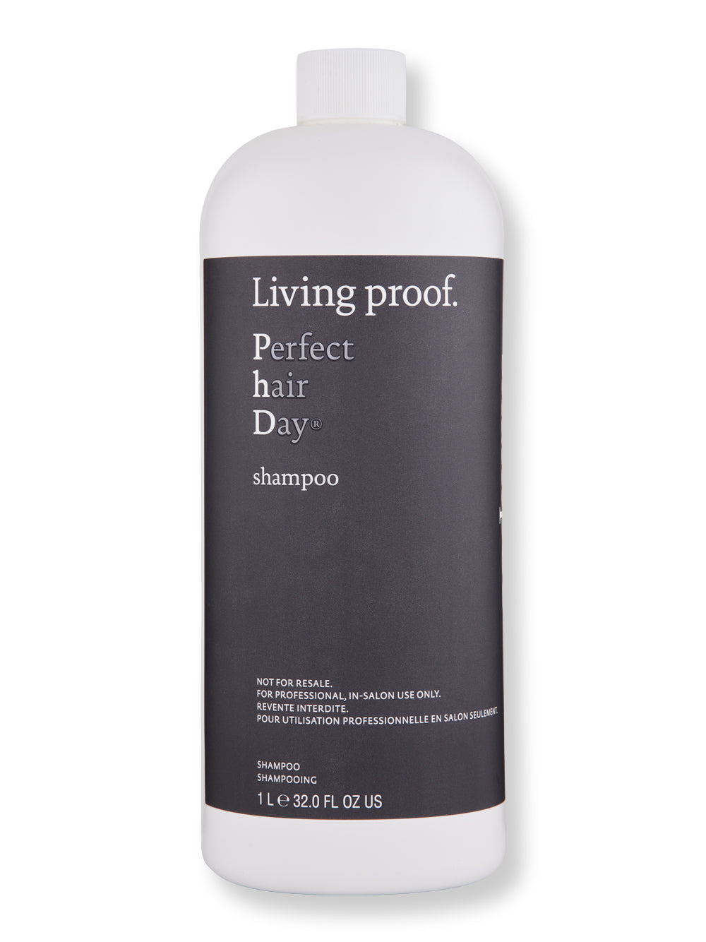 Living Proof Perfect Hair Day Shampoo