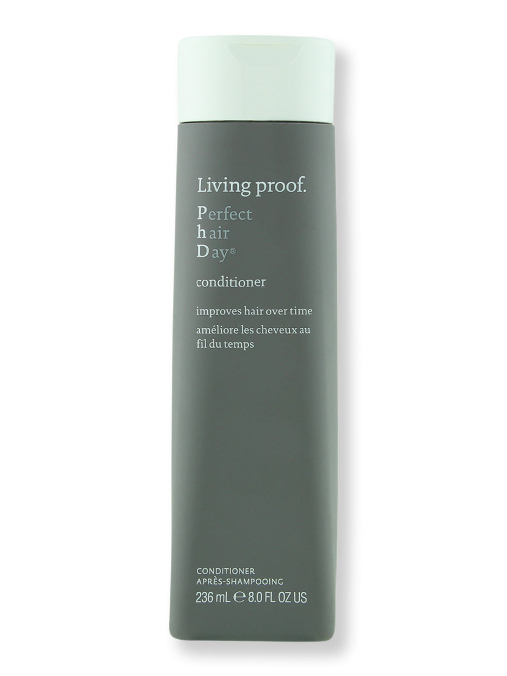 Living Proof Perfect Hair Day Conditioner