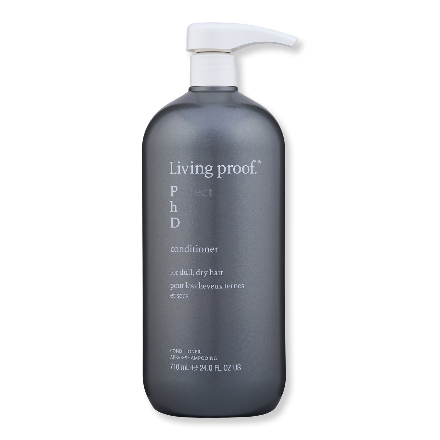 Living Proof Perfect Hair Day Conditioner