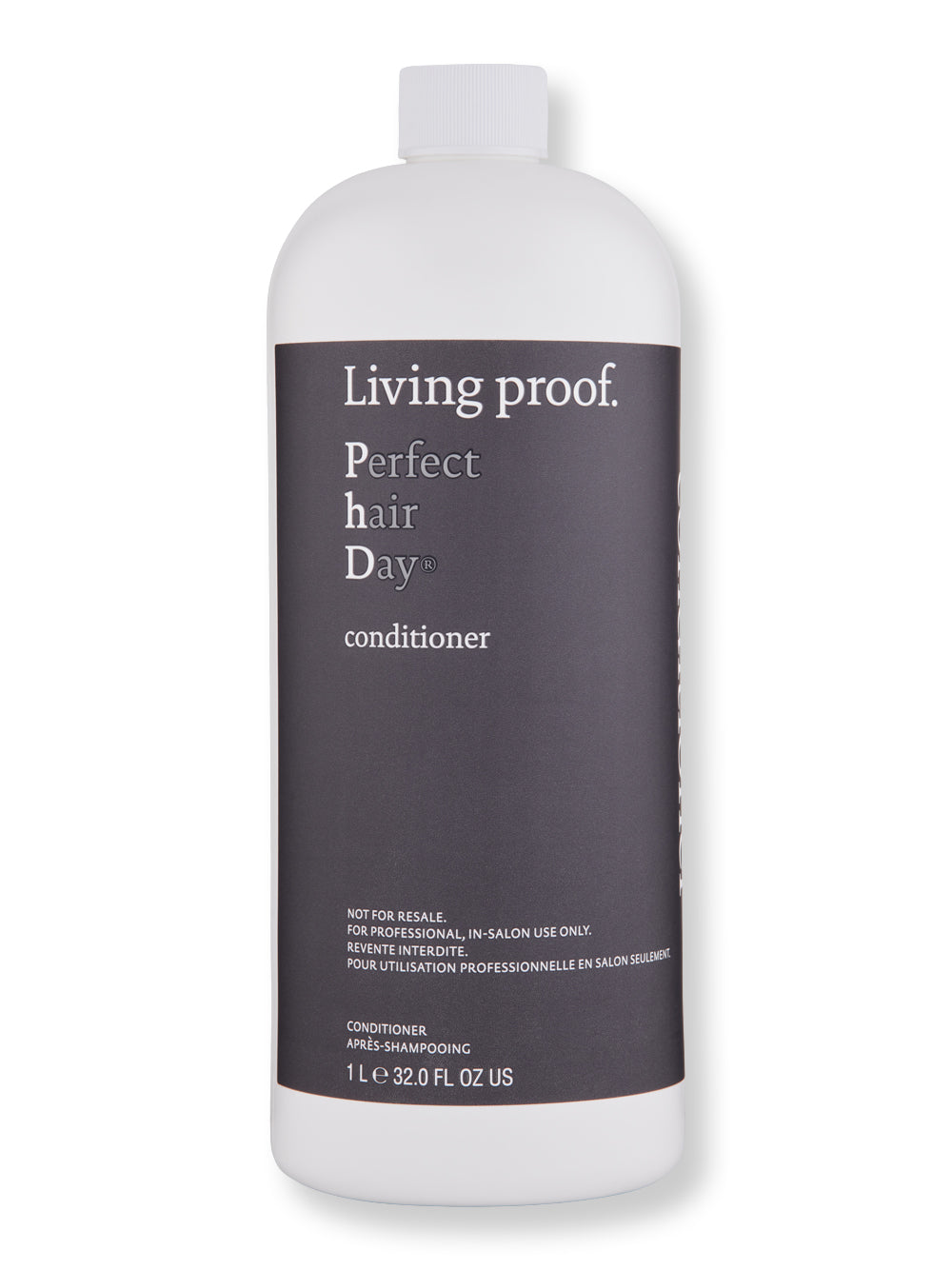 Living Proof Perfect Hair Day Conditioner