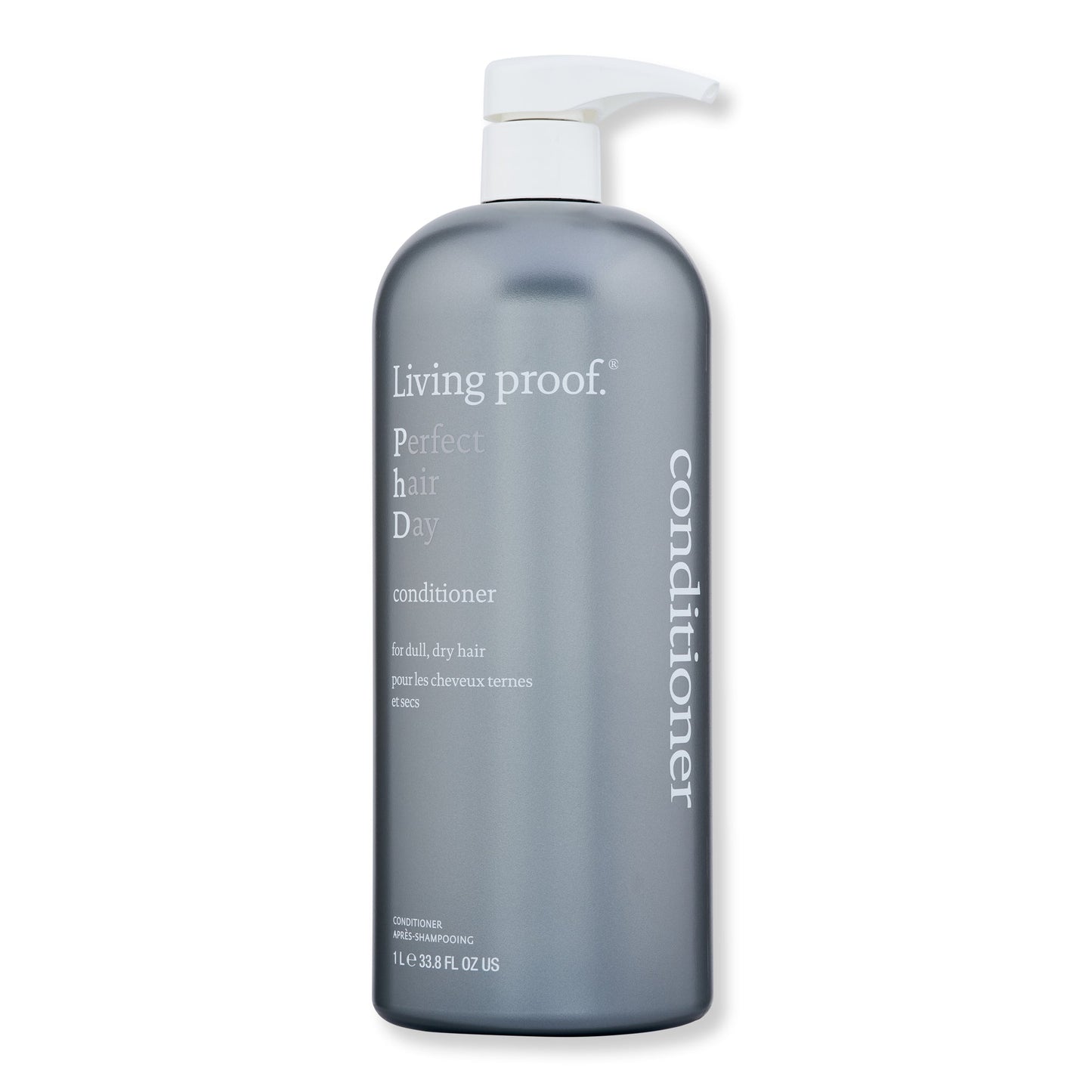 Living Proof Perfect Hair Day Conditioner