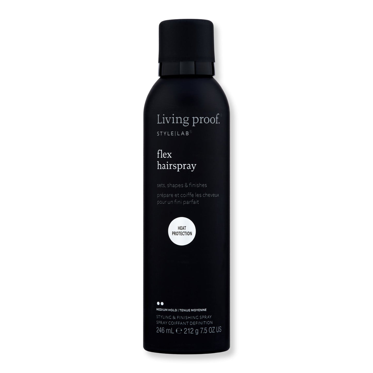 Living Proof Style Lab Flex Hairspray