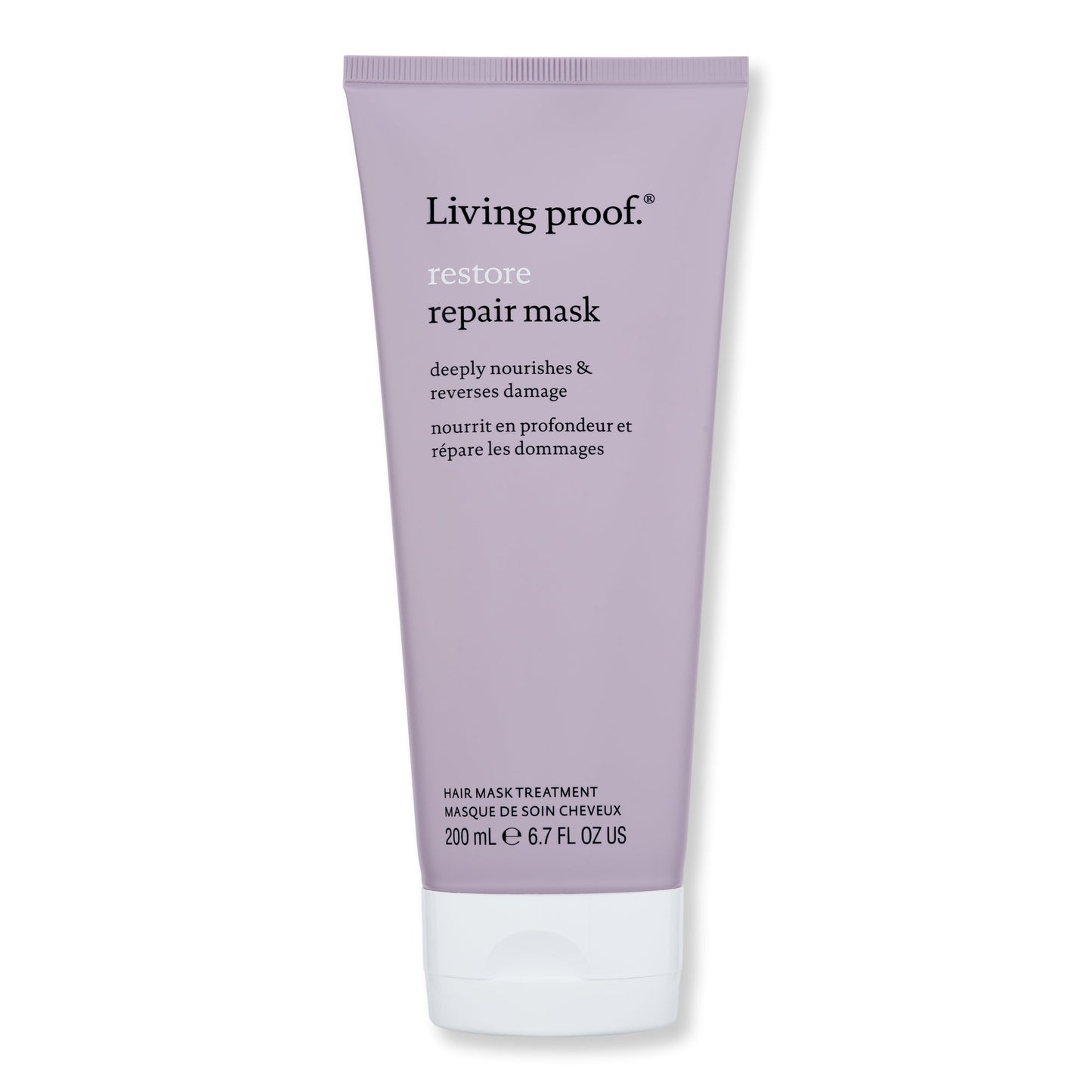 Living Proof Restore Repair Mask