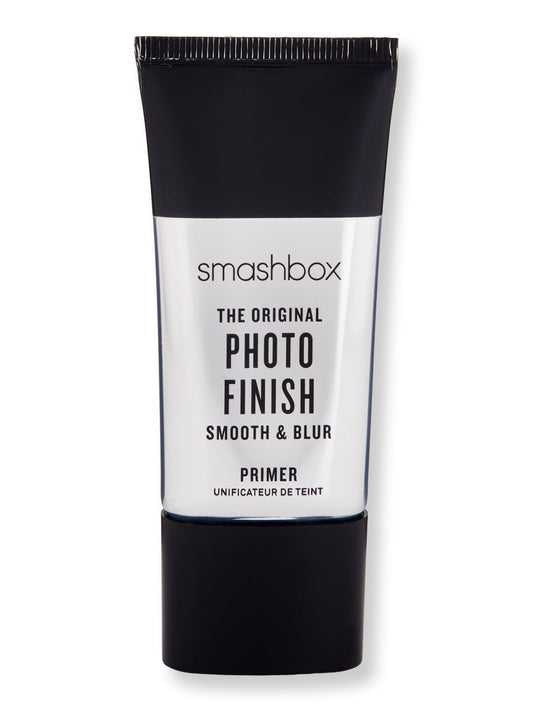 Smashbox The Original Photo Finish Smooth & Blur Primer
