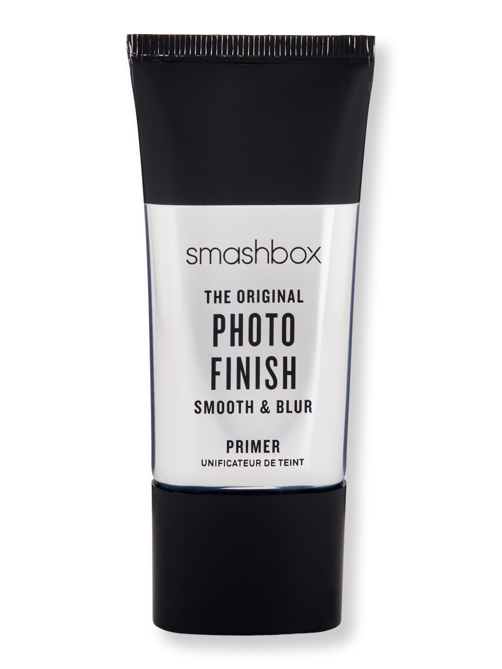Smashbox The Original Photo Finish Smooth & Blur Primer