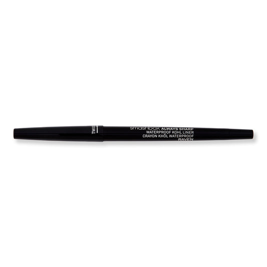 Smashbox Always Sharp Waterproof Kohl Liner