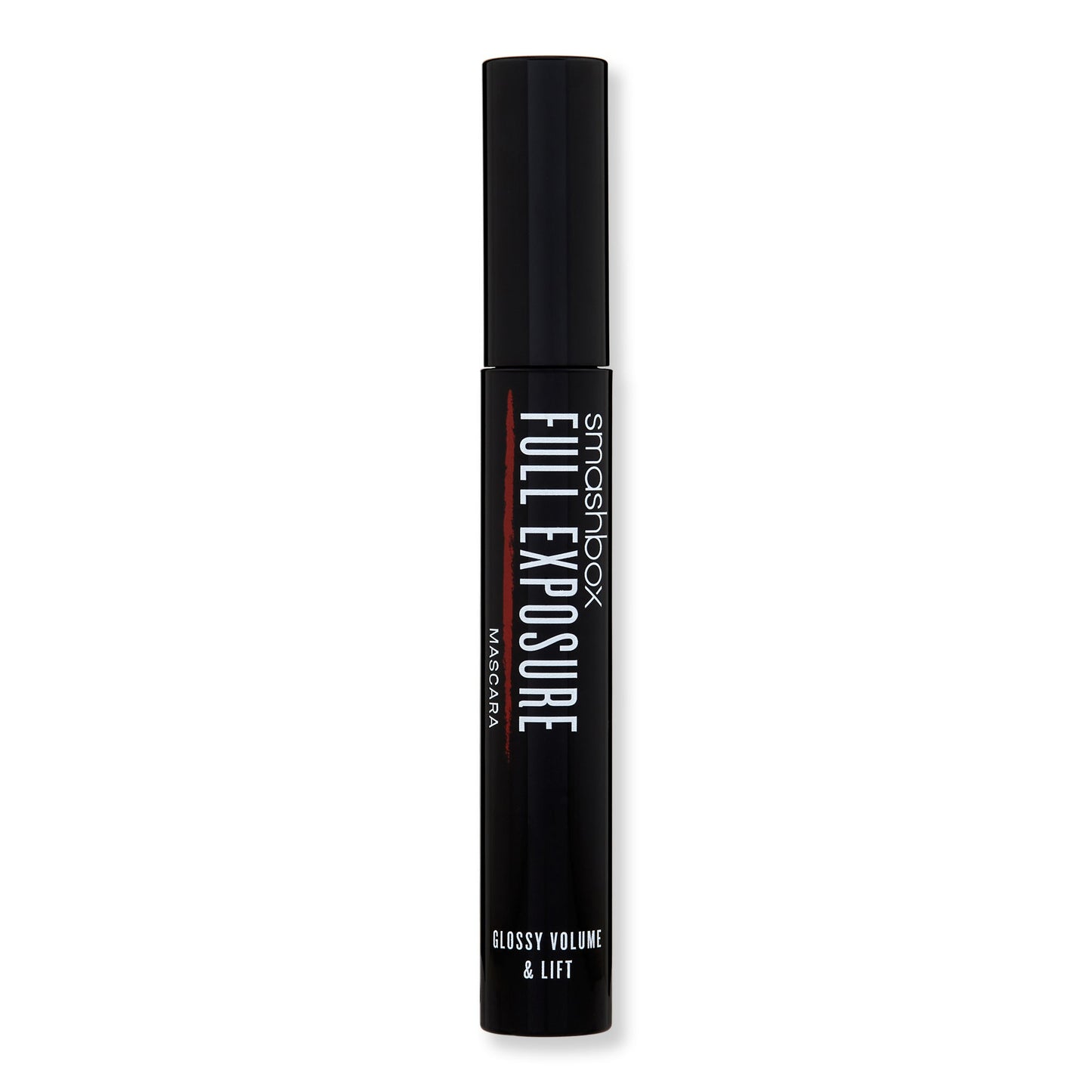Smashbox Full Exposure Mascara Jet Black