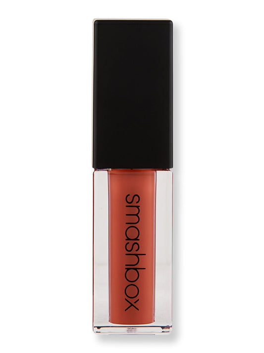 Smashbox Always On Liquid Lipstick