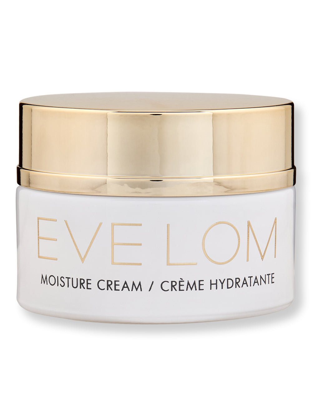 Eve Lom Moisture Cream