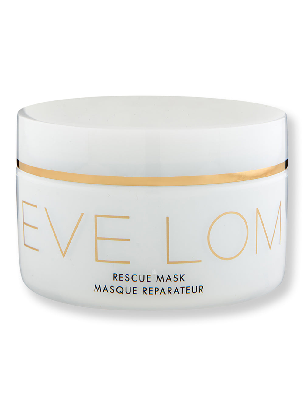 Eve Lom Rescue Mask