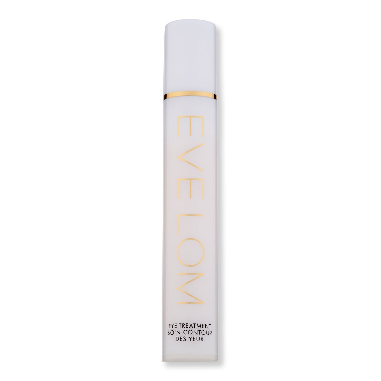 Eve Lom Time Retreat Eye Treatment