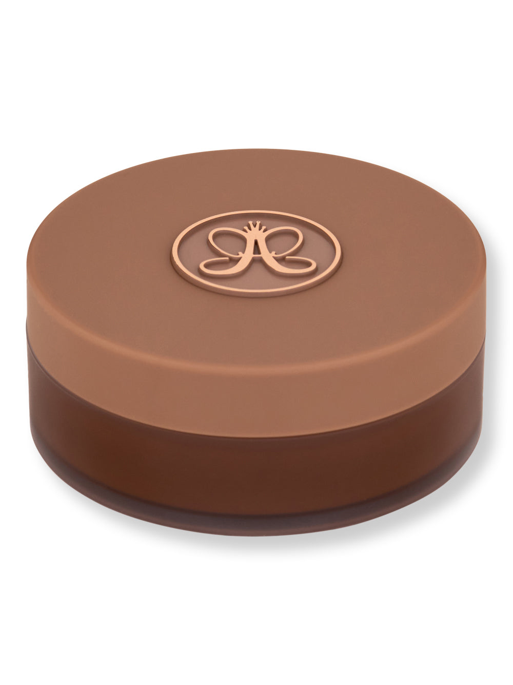 Anastasia Beverly Hills - Cream Bronzer