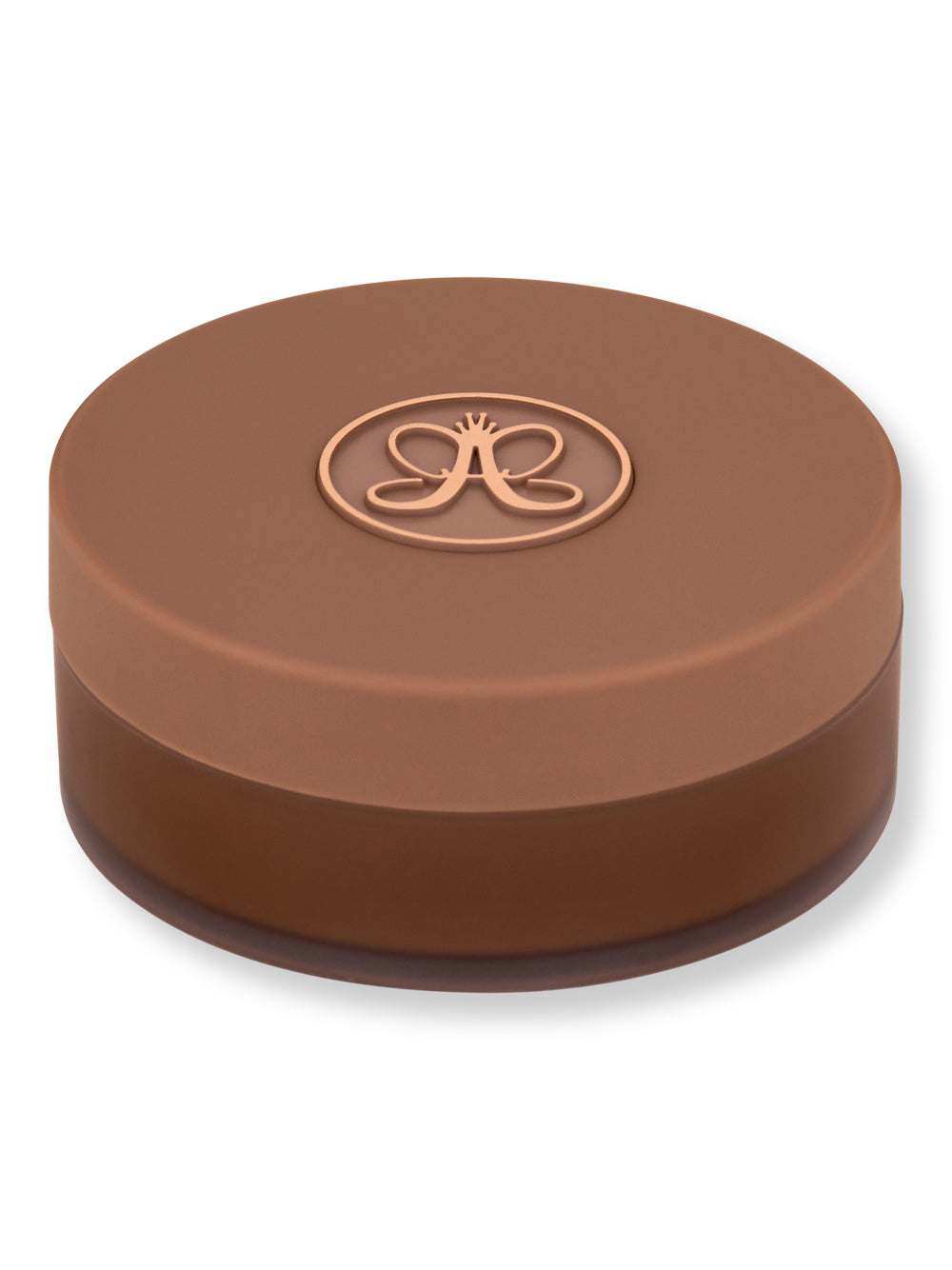 Anastasia Beverly Hills - Cream Bronzer