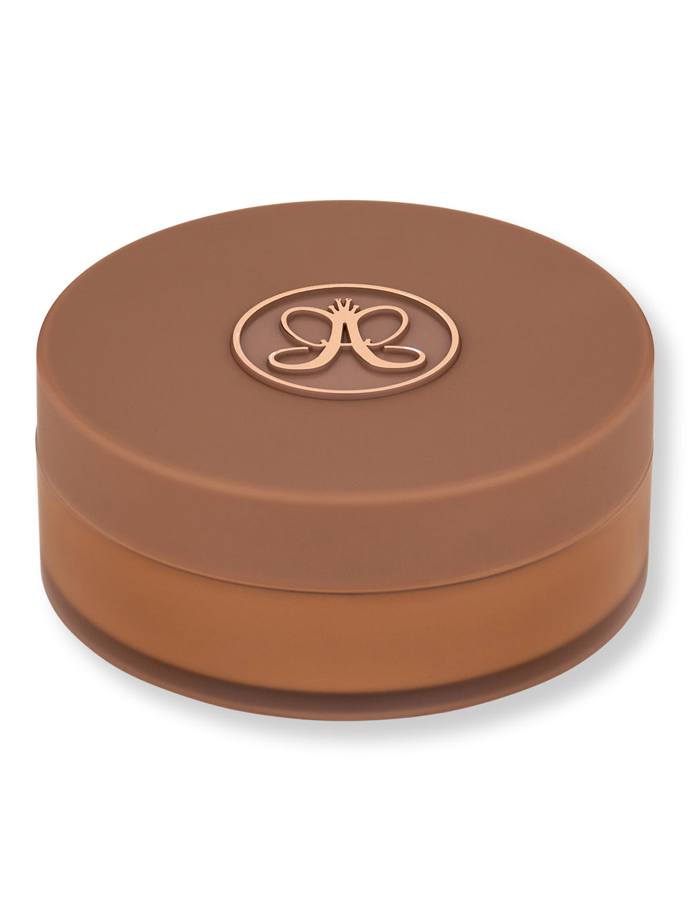 Anastasia Beverly Hills - Cream Bronzer