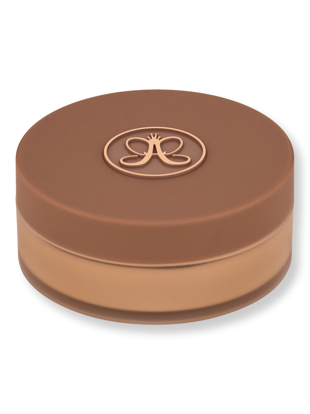 Anastasia Beverly Hills - Cream Bronzer