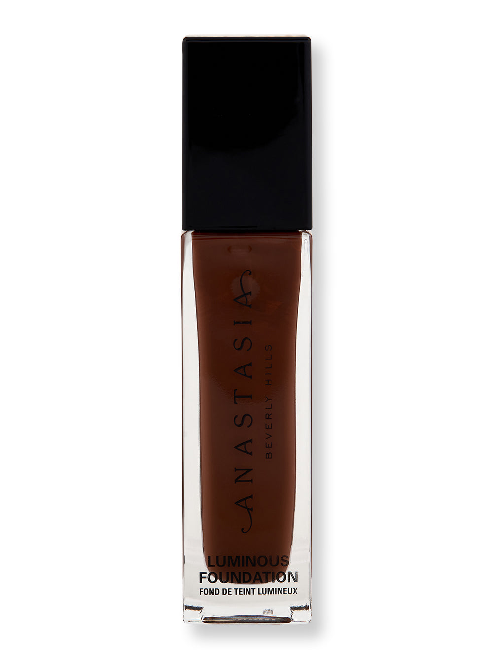 Anastasia Beverly Hills - Luminous Foundation - SkincareEssentials