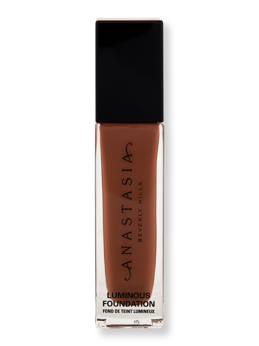 Anastasia Beverly Hills - Luminous Foundation - SkincareEssentials