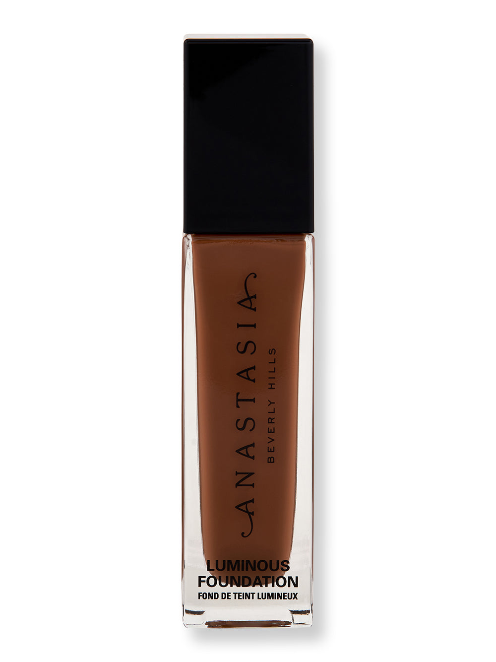 Anastasia Beverly Hills - Luminous Foundation - SkincareEssentials