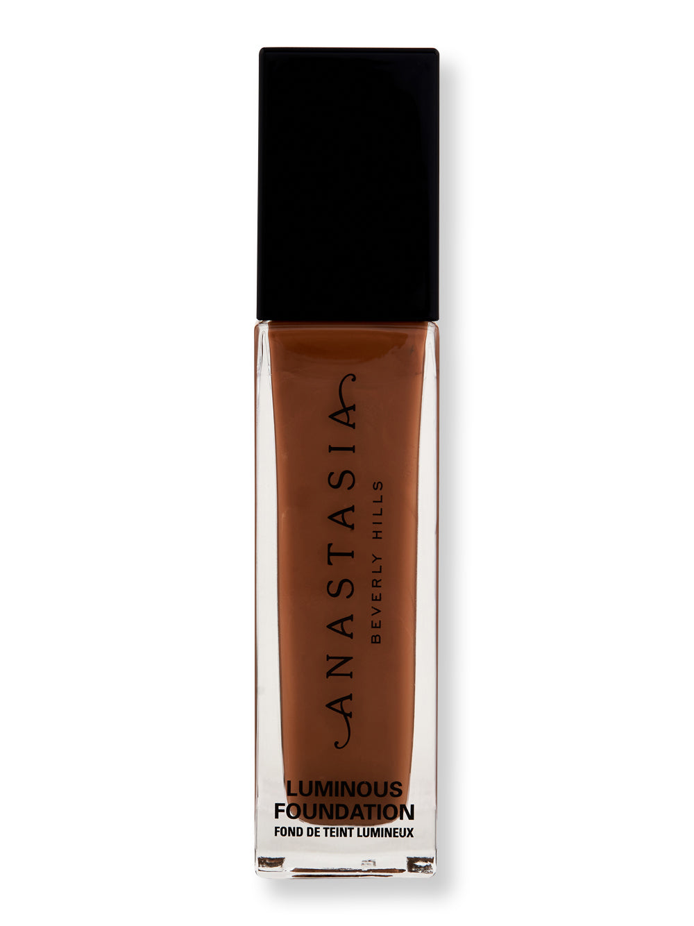 Anastasia Beverly Hills - Luminous Foundation - SkincareEssentials