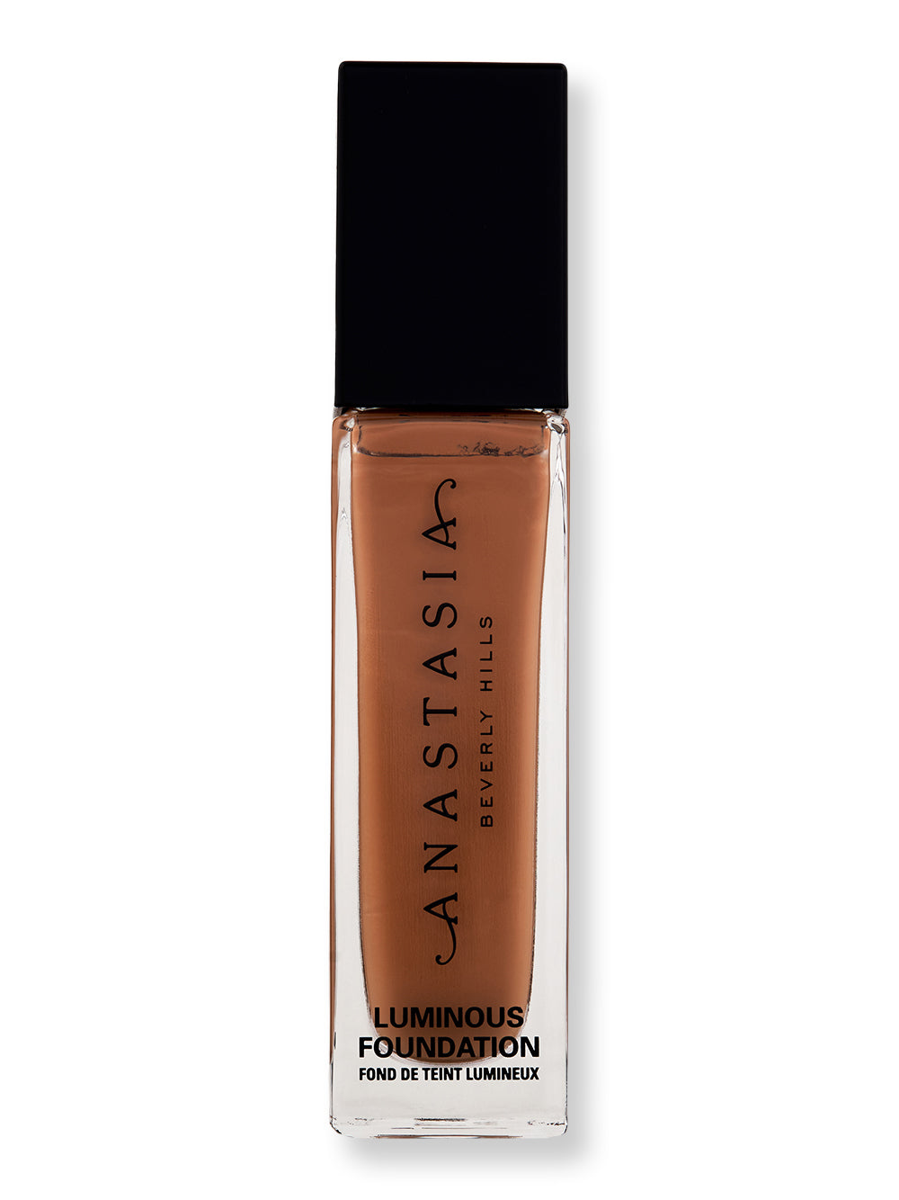 Anastasia Beverly Hills - Luminous Foundation - SkincareEssentials