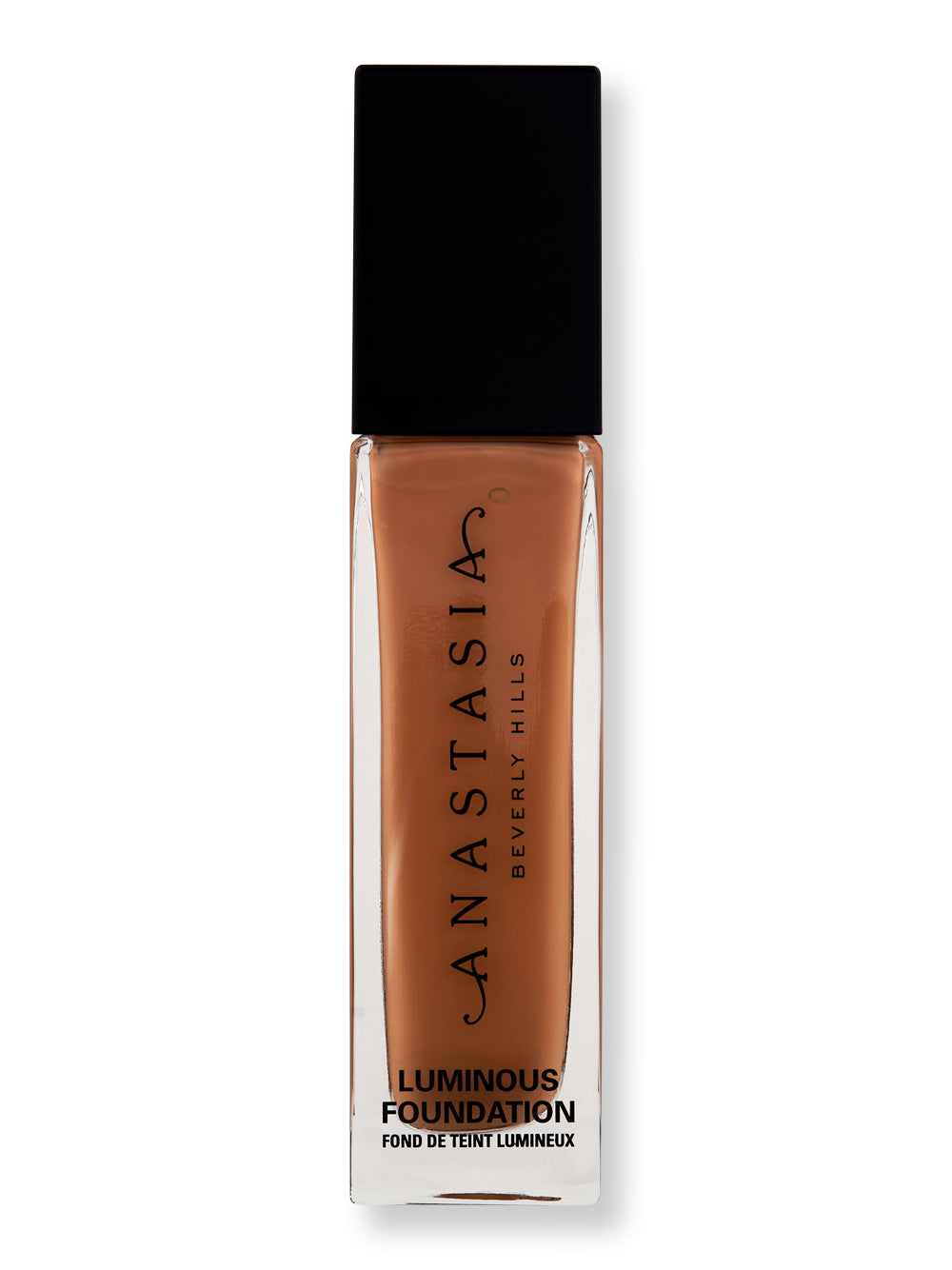 Anastasia Beverly Hills - Luminous Foundation - SkincareEssentials