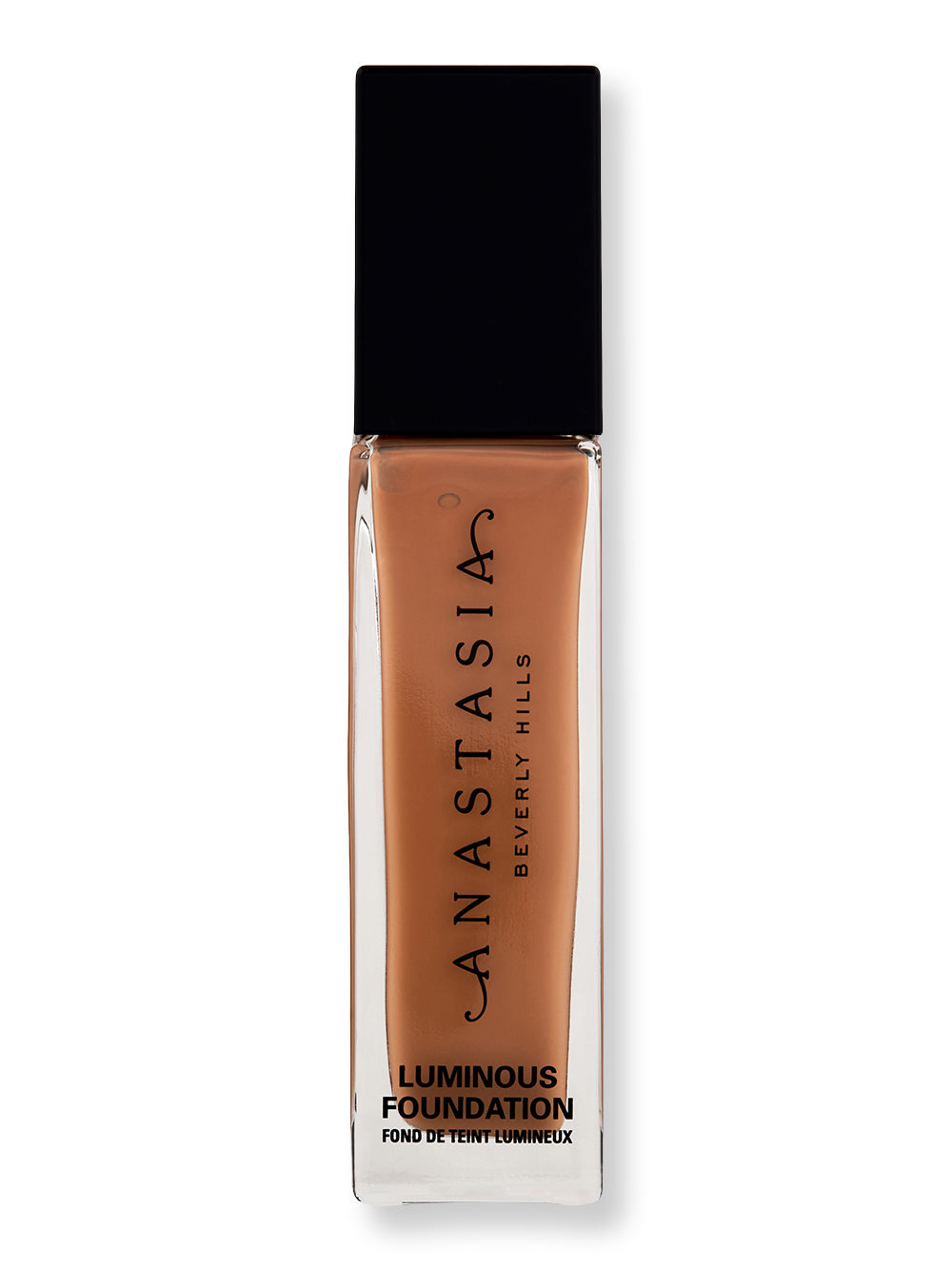 Anastasia Beverly Hills - Luminous Foundation - SkincareEssentials