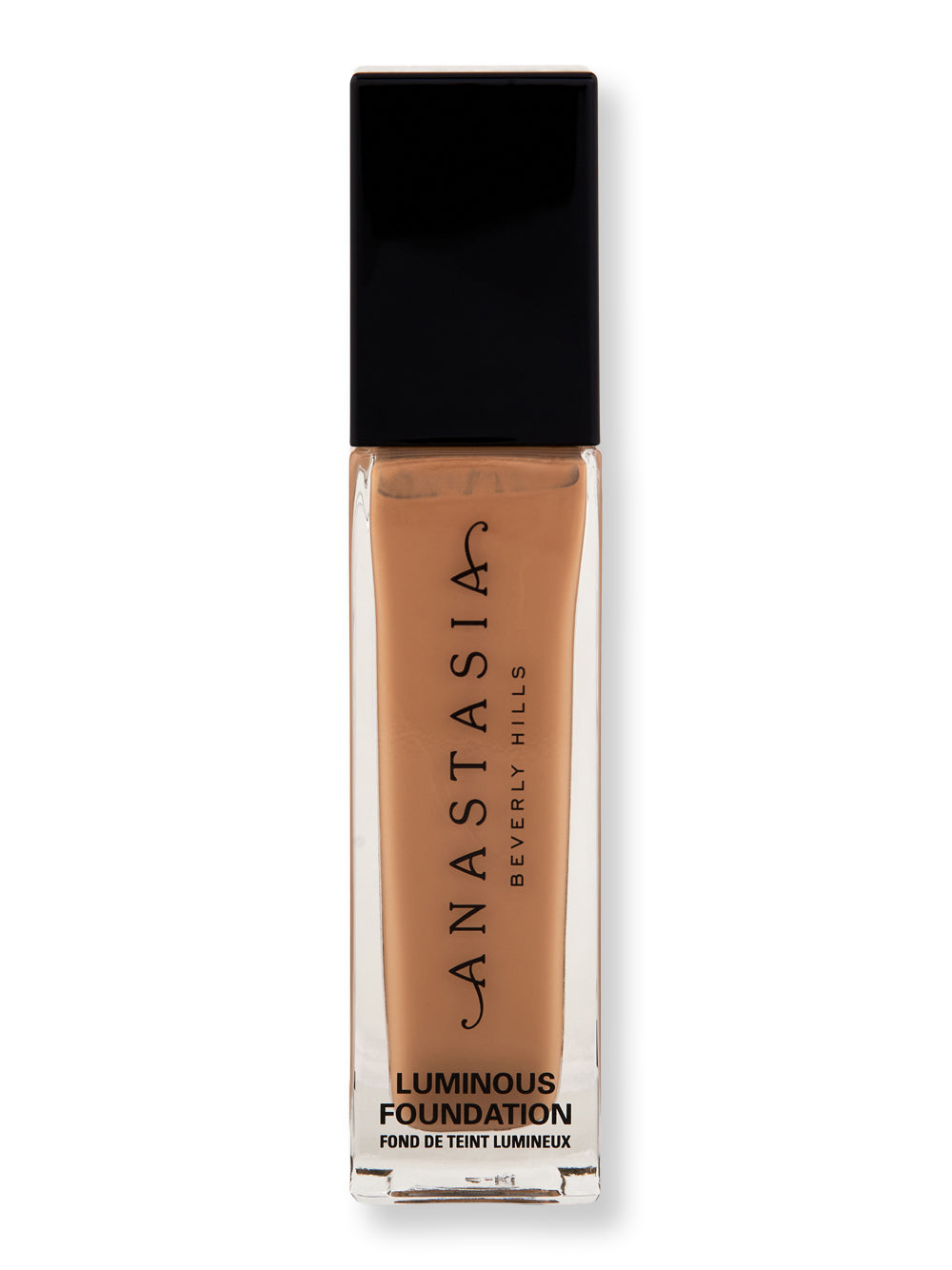 Anastasia Beverly Hills - Luminous Foundation - SkincareEssentials
