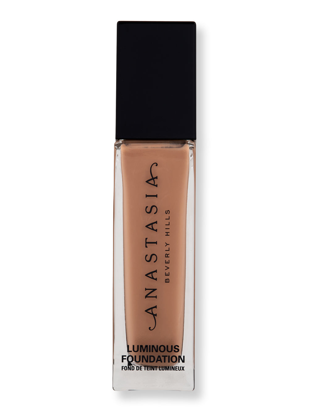 Anastasia Beverly Hills - Luminous Foundation - SkincareEssentials