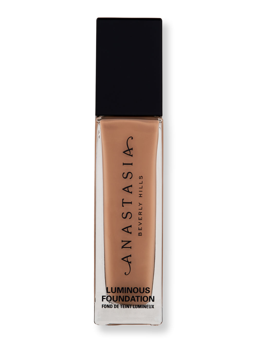 Anastasia Beverly Hills - Luminous Foundation - SkincareEssentials