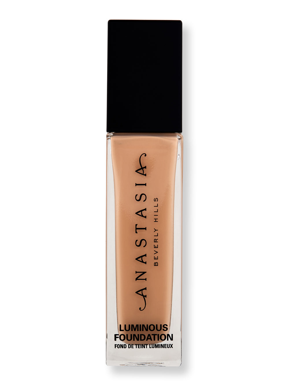Anastasia Beverly Hills - Luminous Foundation - SkincareEssentials