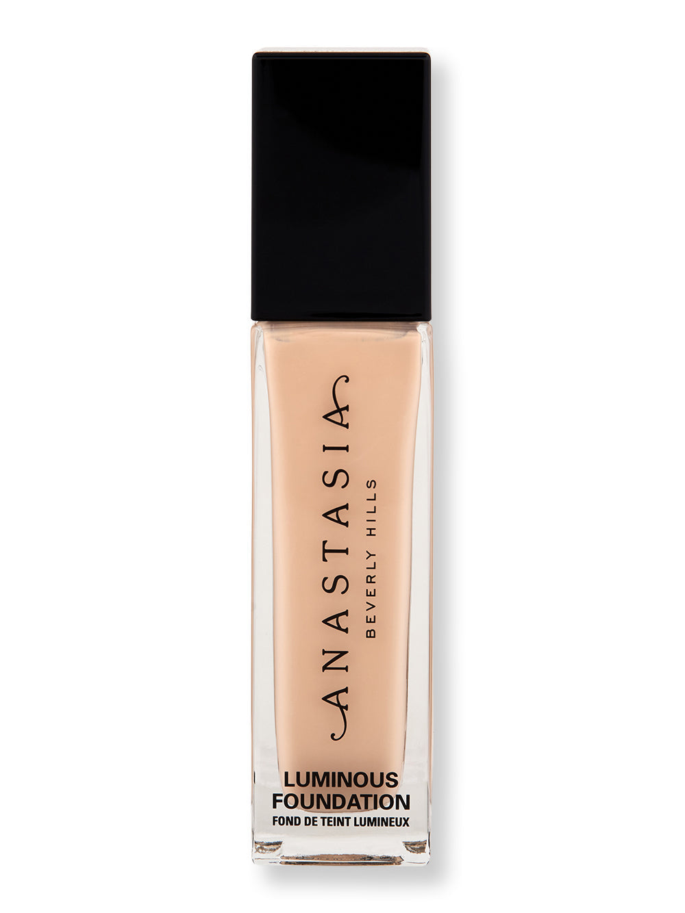 Anastasia Beverly Hills - Luminous Foundation - SkincareEssentials