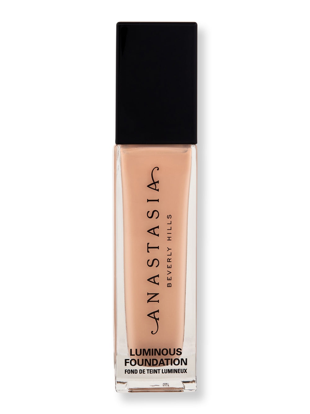 Anastasia Beverly Hills - Luminous Foundation - SkincareEssentials