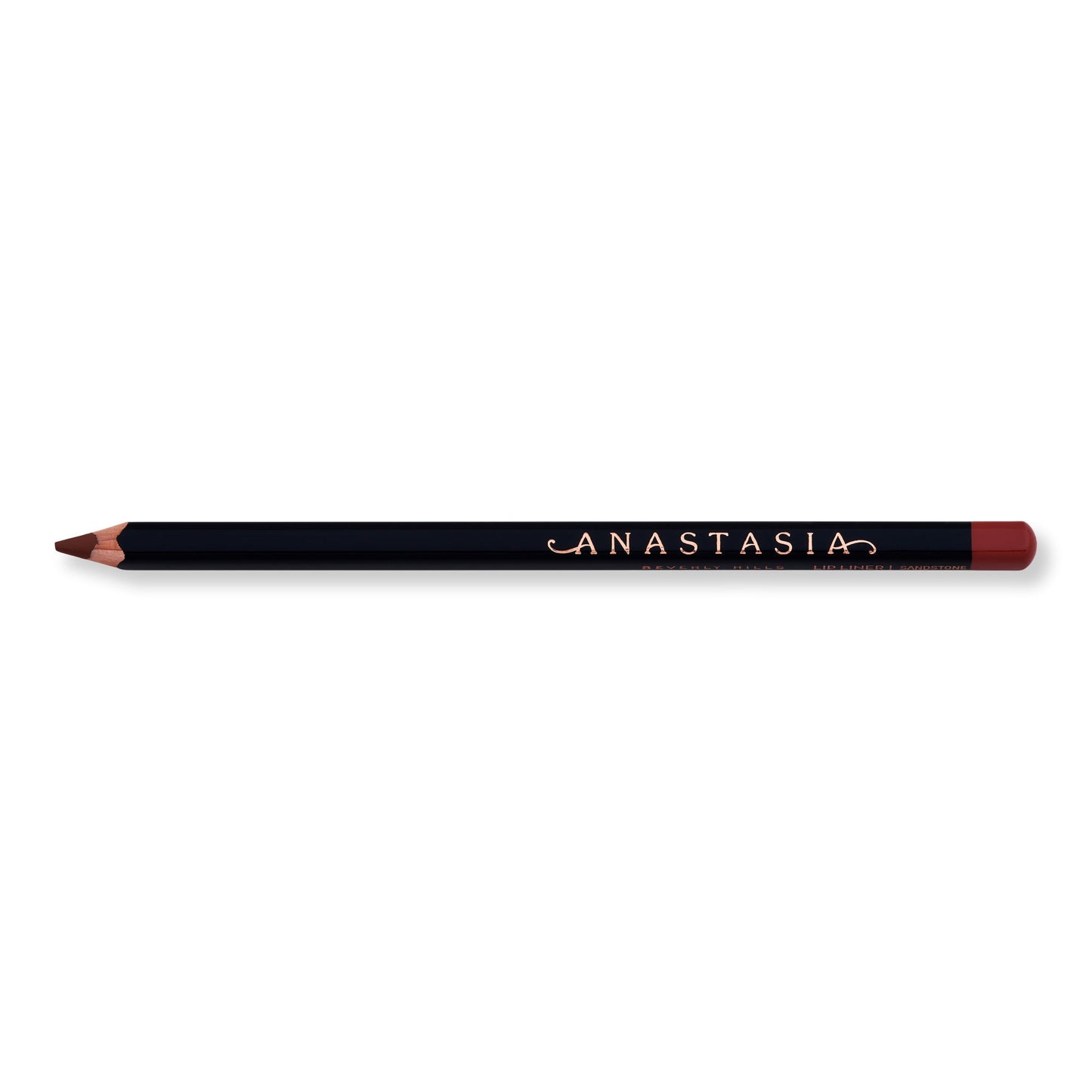 Anastasia Beverly Hills Lip Liner