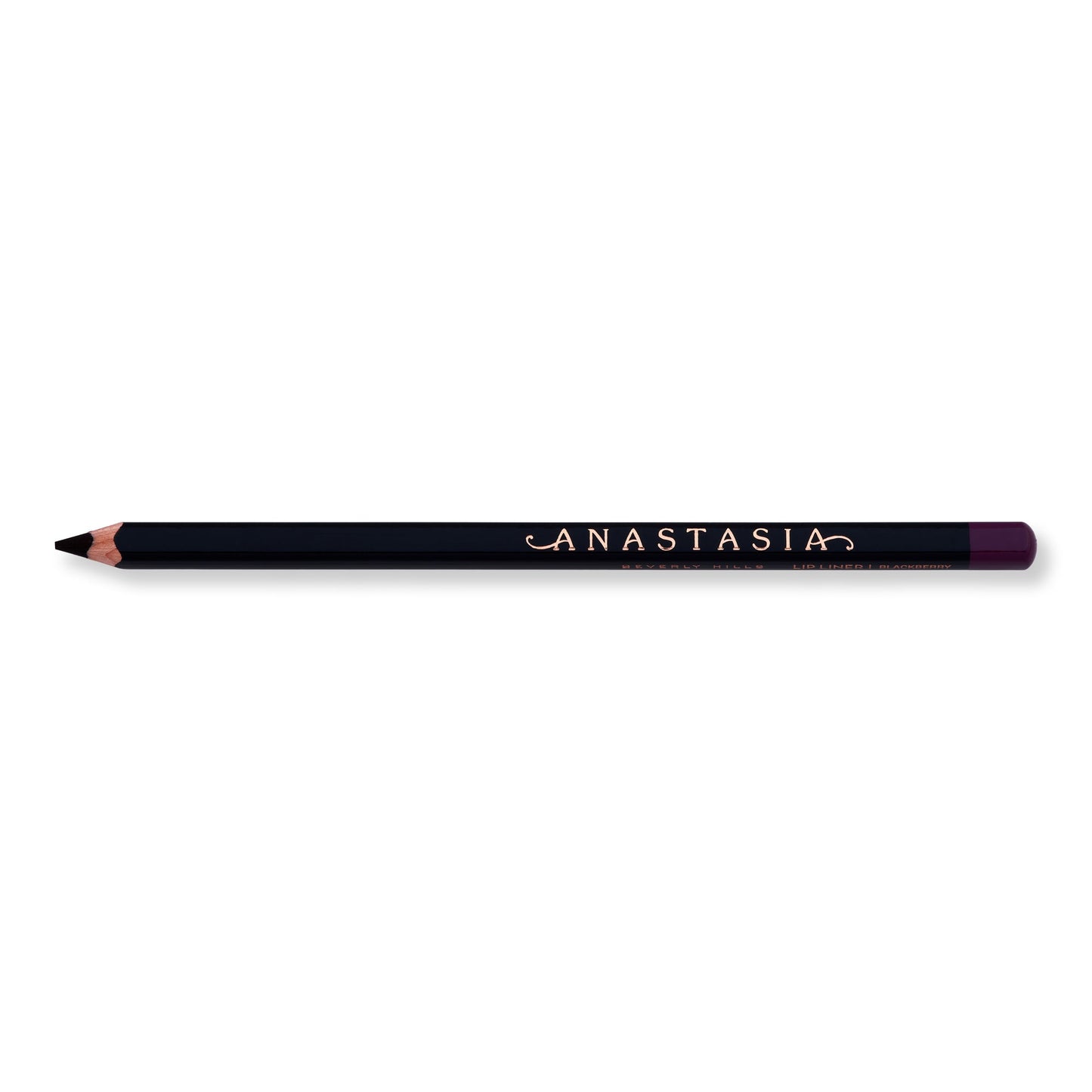 Anastasia Beverly Hills Lip Liner
