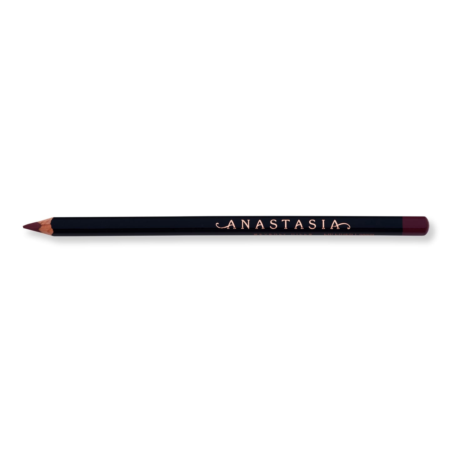 Anastasia Beverly Hills Lip Liner