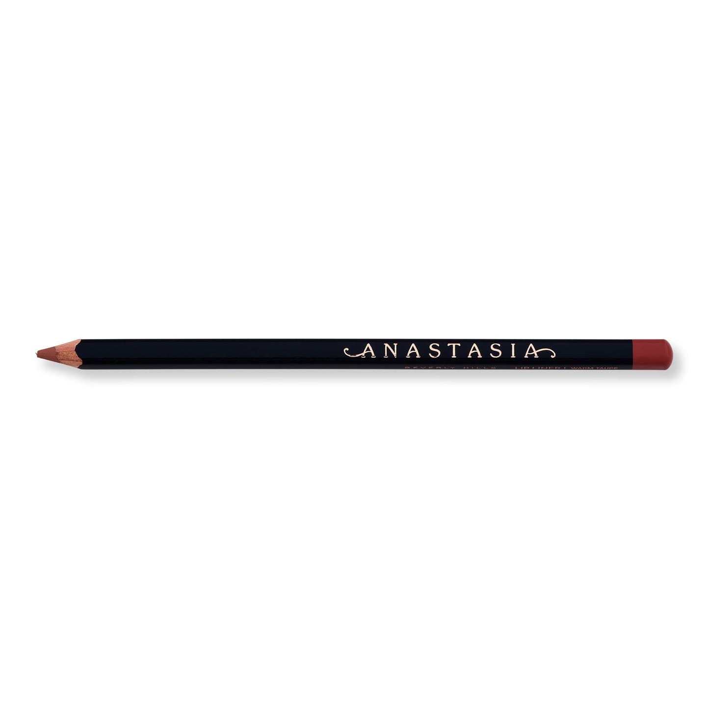 Anastasia Beverly Hills Lip Liner