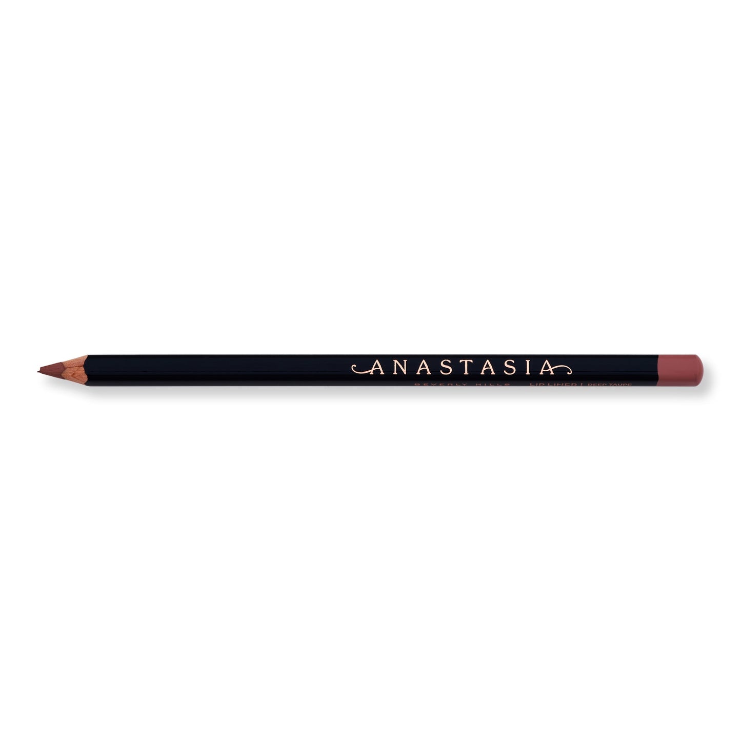Anastasia Beverly Hills Lip Liner