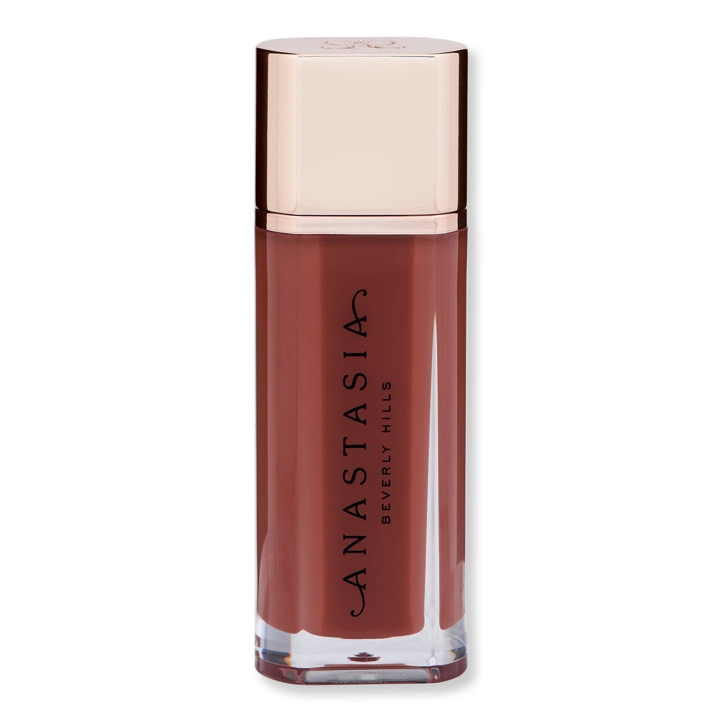 Anastasia Beverly Hills Lip Velvet