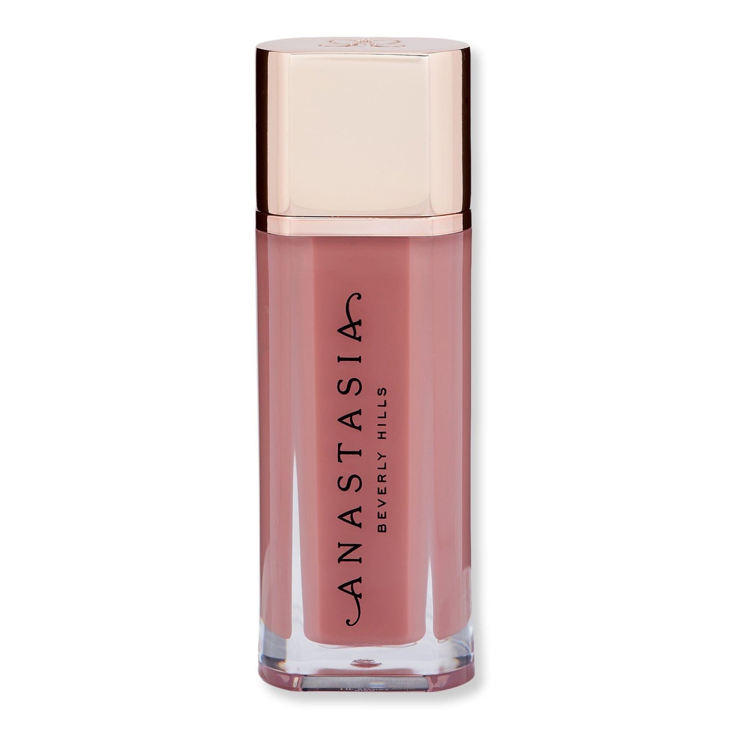 Anastasia Beverly Hills Lip Velvet