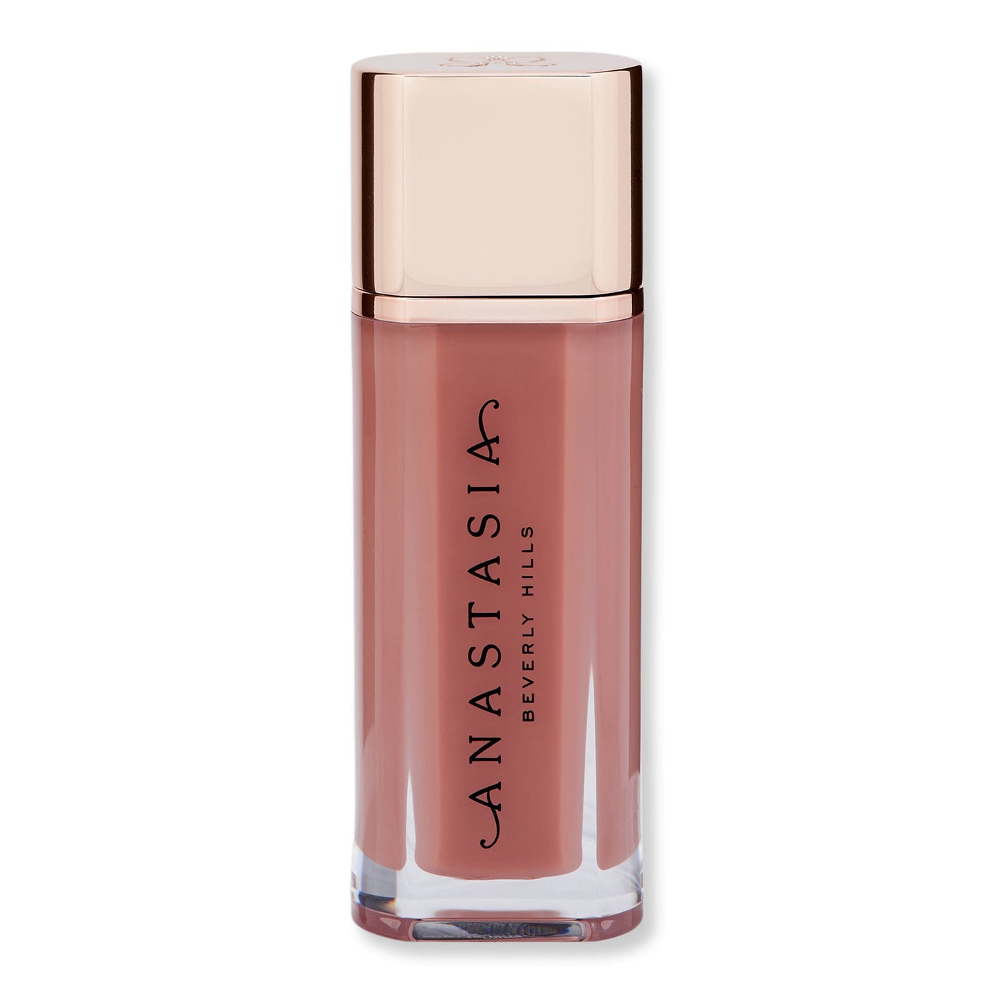 Anastasia Beverly Hills Lip Velvet