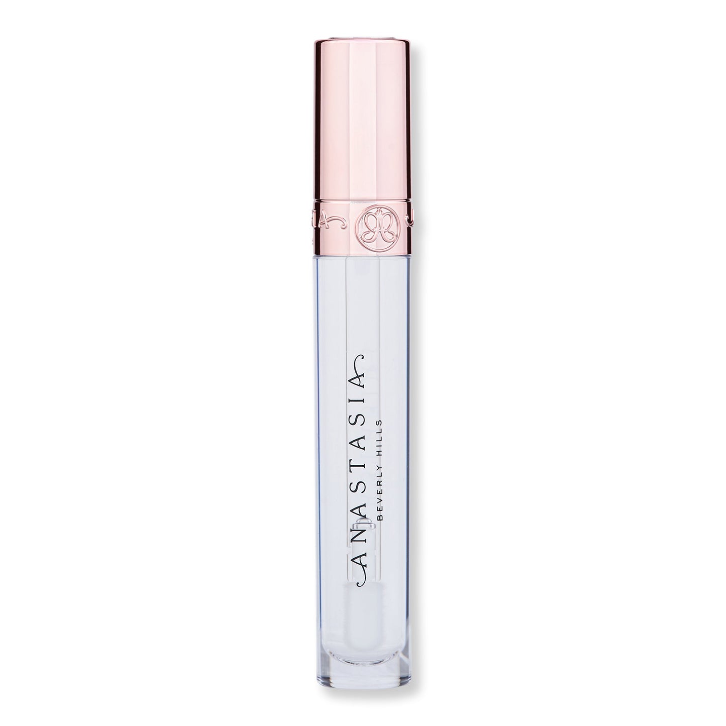 Anastasia Beverly Hills Lip Gloss