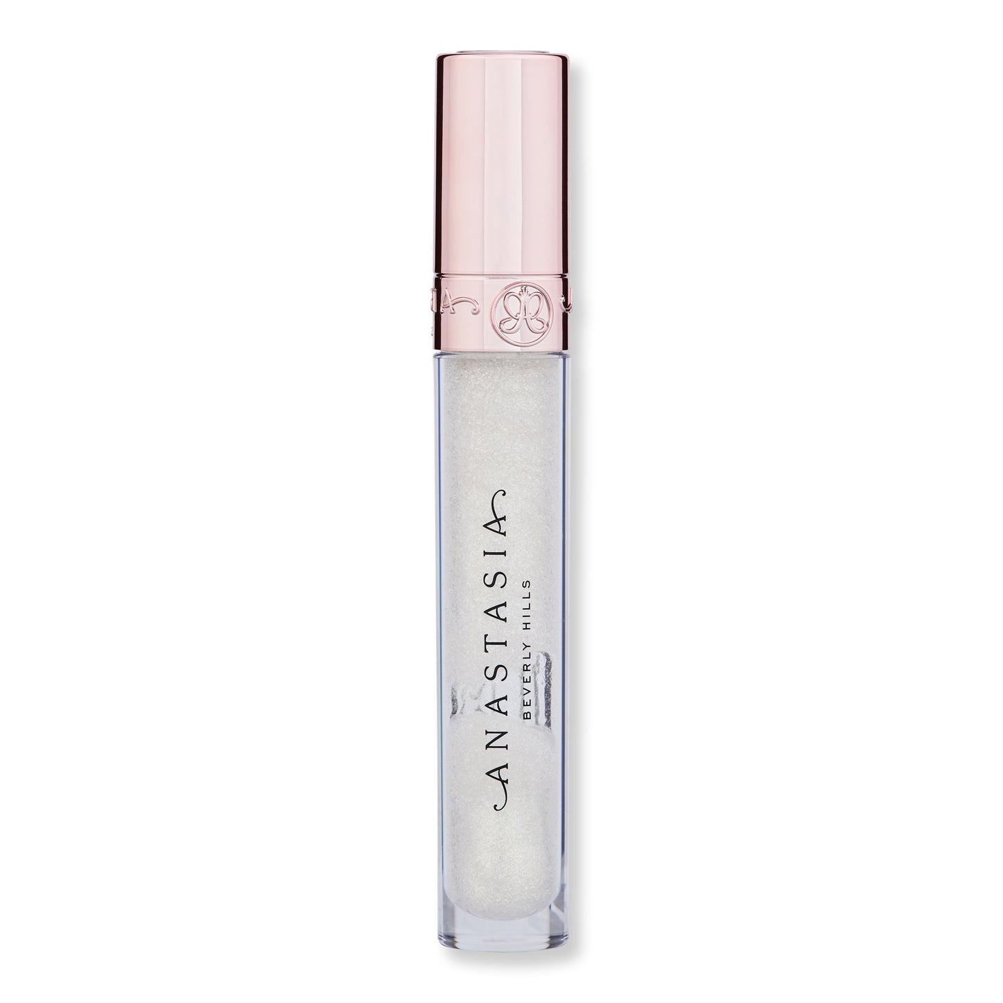 Anastasia Beverly Hills Lip Gloss