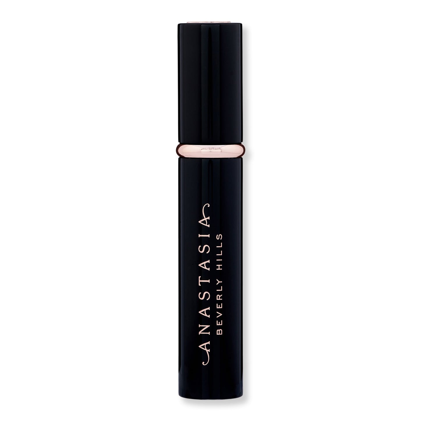 Anastasia Beverly Hills Lash Sculpt Lengthening & Volumizing Mascara