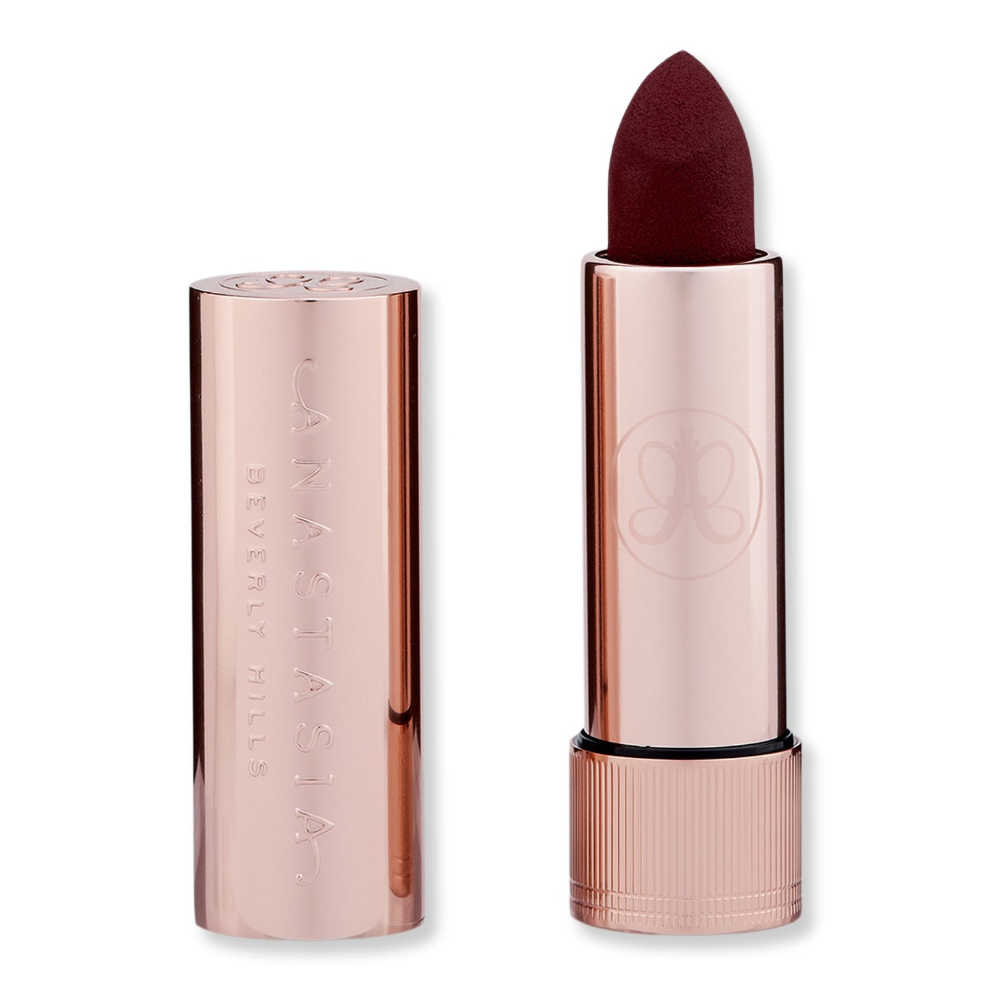 Anastasia Beverly Hills Matte Lipstick