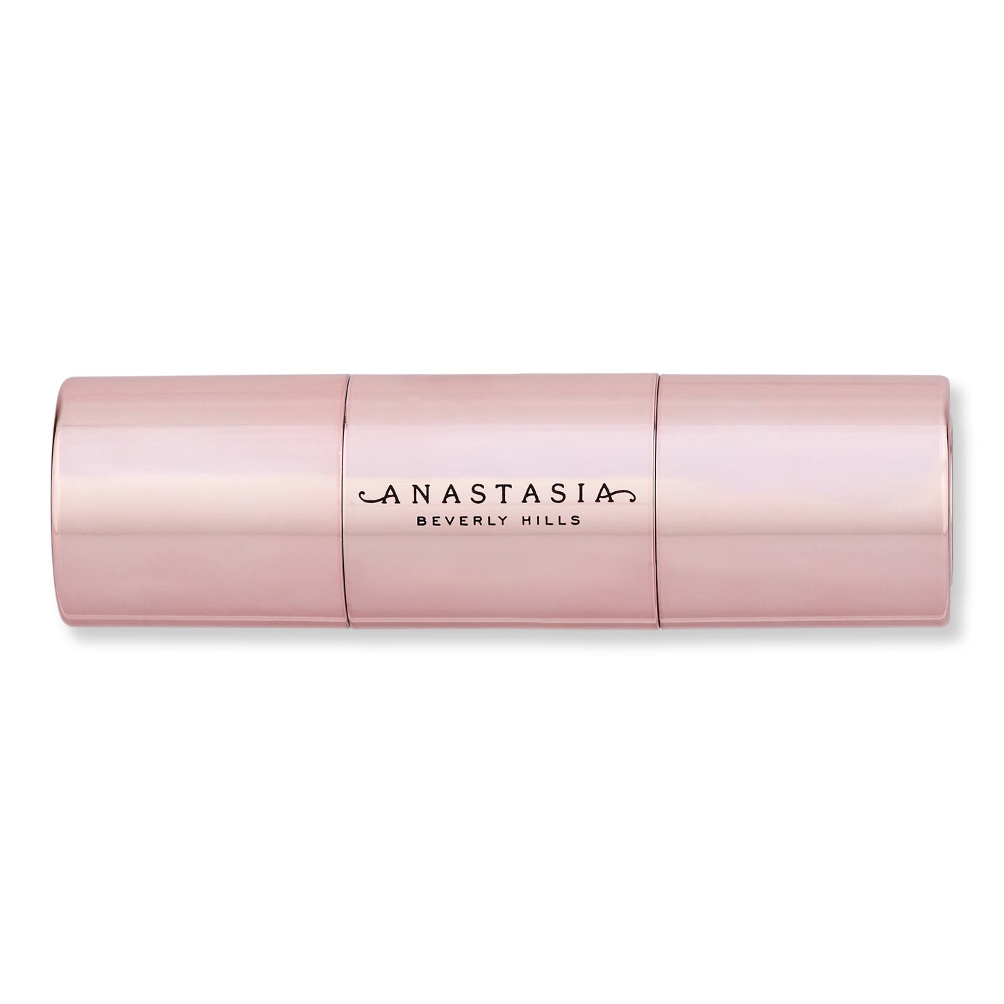 Anastasia Beverly Hills Stick Blush