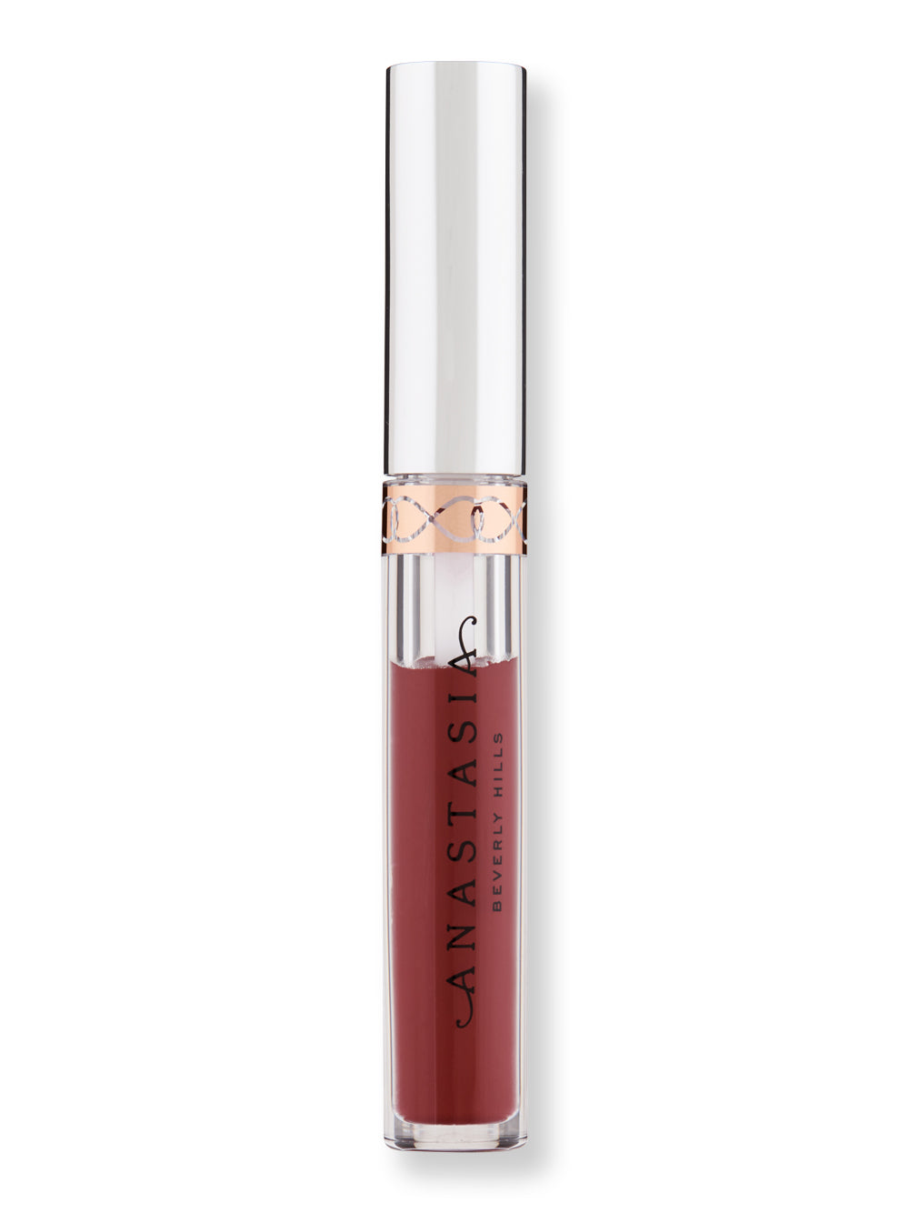 Anastasia Beverly Hills - Liquid Lipstick